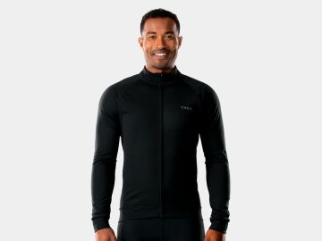 Kurtka Trek Circuit Softshell