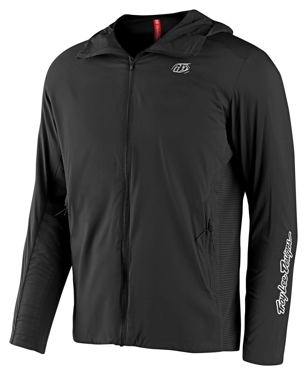 Kurtka Troy Lee Designs Mathis