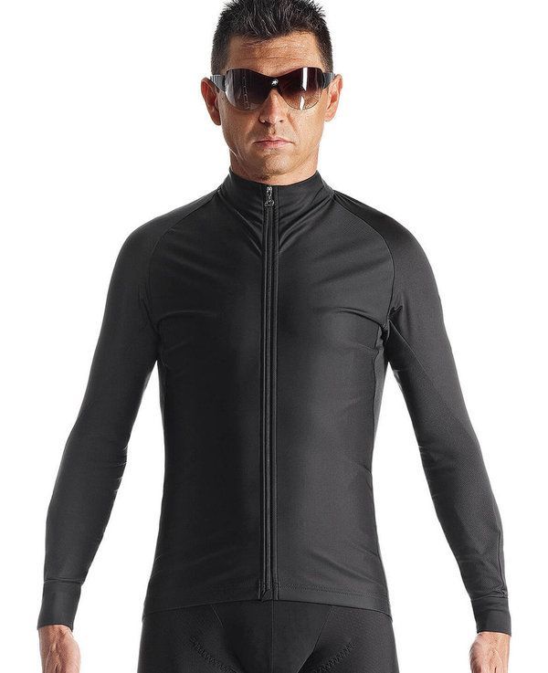 Kurtka Assos Mille Intermediate Jacket Evo7