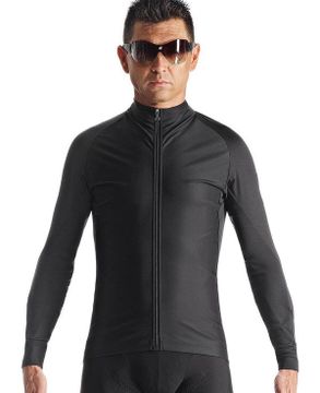Kurtka Assos Mille Intermediate Jacket Evo7