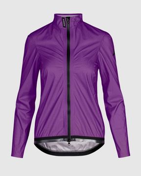 Kurtka damska Assos Dyora RS Rain Jacket