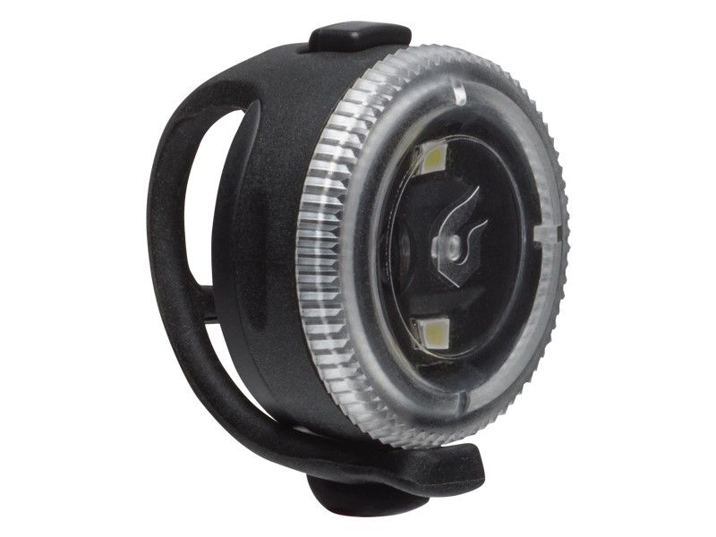 Lampka przednia Blackburn Click 20 lumenów