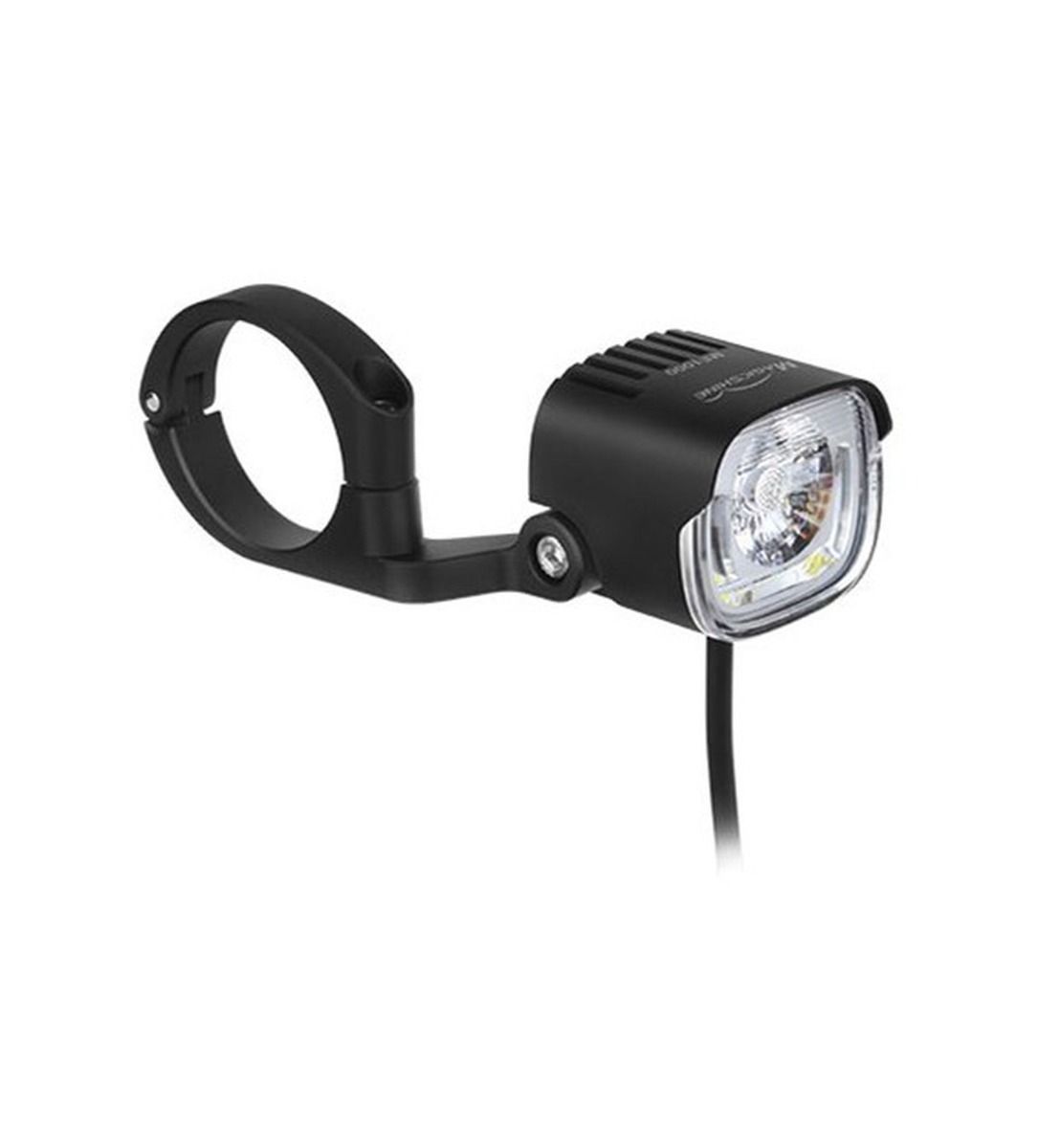 Lampka przednia e-bike MagicShine ME 1000 lumenów