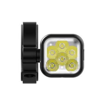 Lampka przednia Knog Blinder E 1300