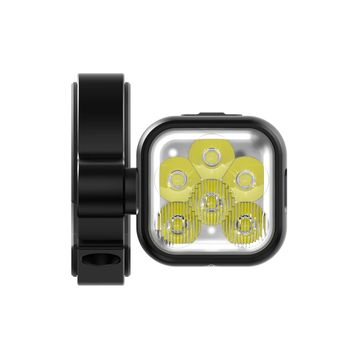 Lampka przednia Knog Blinder E 900