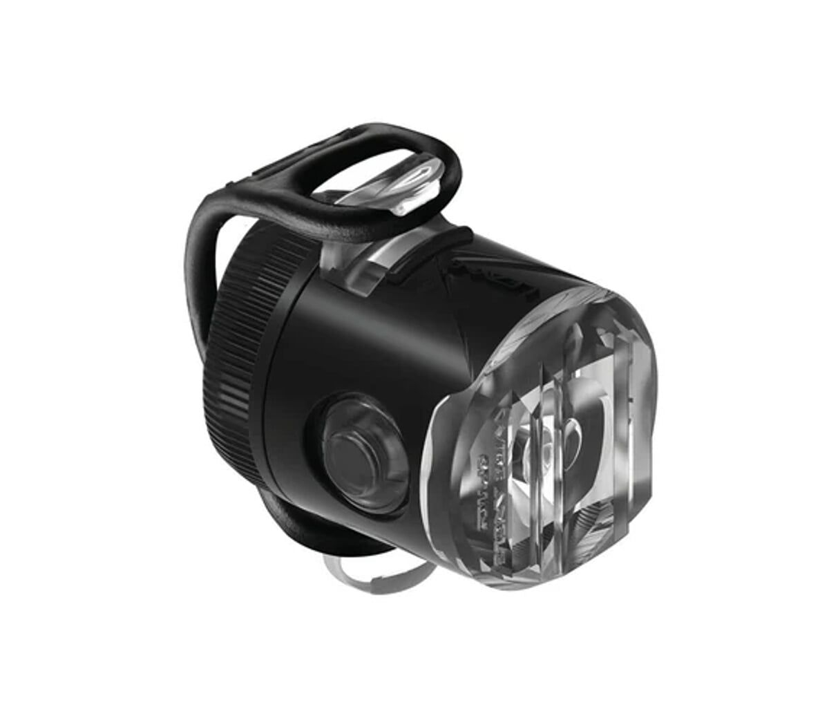 Lampka przednia Lezyne Light Femto USB C Drive