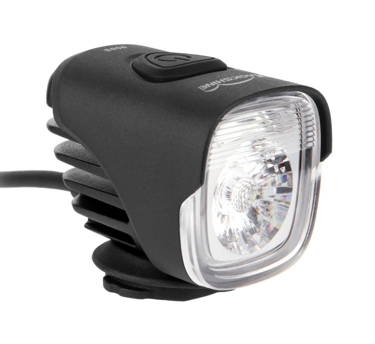 Lampka przednia MagicShine MJ 900S, 1500 lumenów