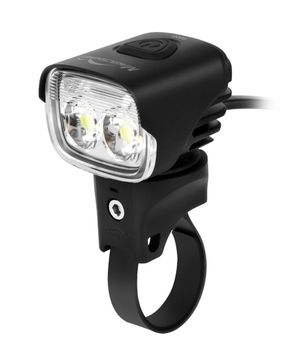 Lampka przednia MagicShine MJ 902S, 3000 lumenów