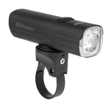 Lampka przednia MagicShine RN 1500 lumenów