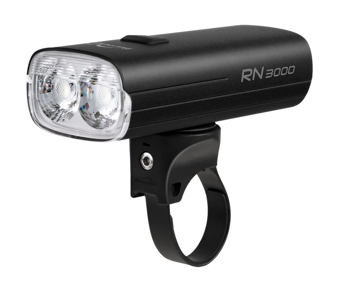 Lampka przednia MagicShine RN 3000 lumenów