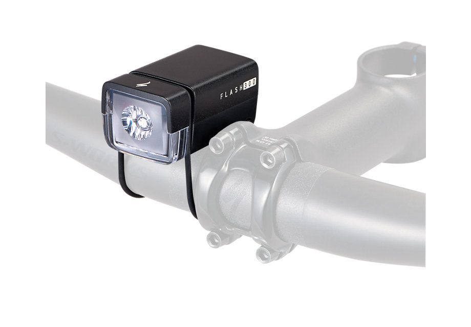 Lampka przednia Specialized Flash 300 Headlight