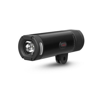 Lampka rowerowa przednia Garmin Varia UT800 Urban Edition