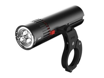 Lampka rowerowa przednia Knog PWR Trail 1100L