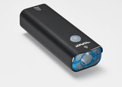 Lampka rowerowa przednia RWR FL1 550 lumenów