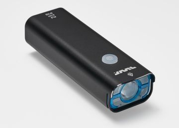 Lampka rowerowa przednia RWR FL2 850 lumenów