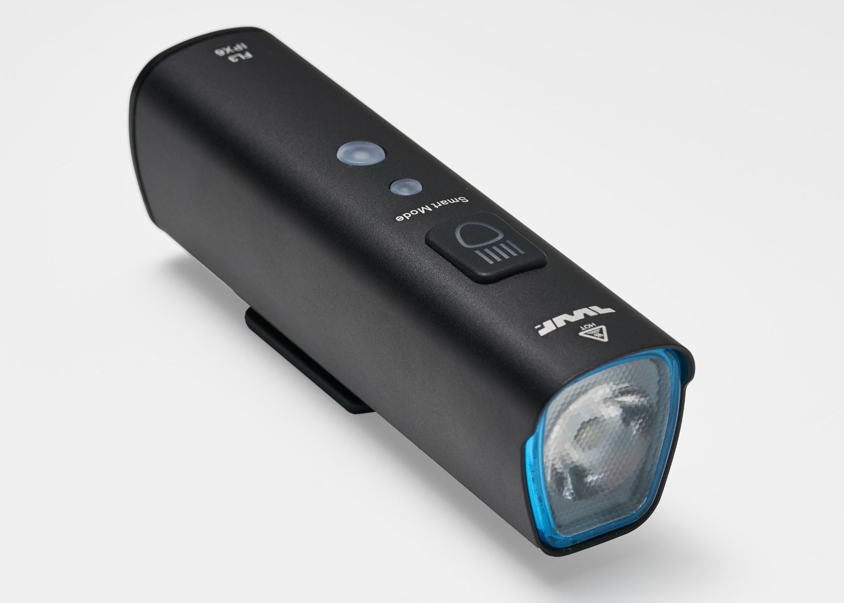 Lampka rowerowa przednia RWR FL3 1000 lumen&oacute;w