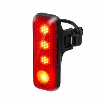 Lampka rowerowa tylna Knog Blinder Road R150