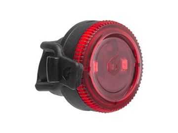 Lampka tylna Blackburn Click 4 lumeny