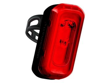 Lampka tylna Blackburn Local 10 Rear, 10 lumenów