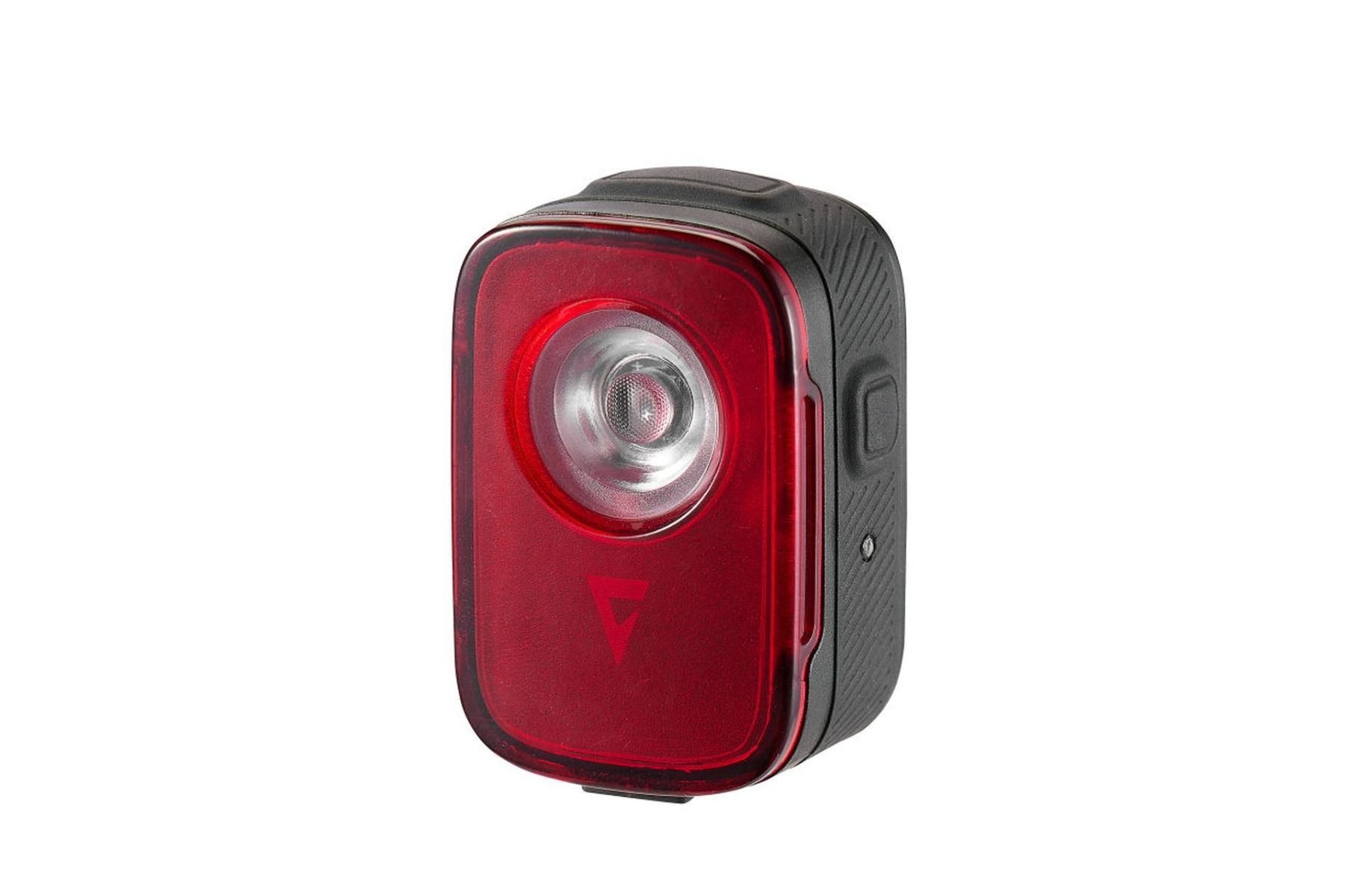 Lampka tylna Giant Recon+ TL 150