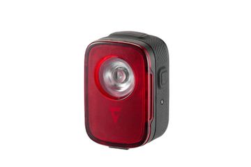 Lampka tylna Giant Recon+ TL 150