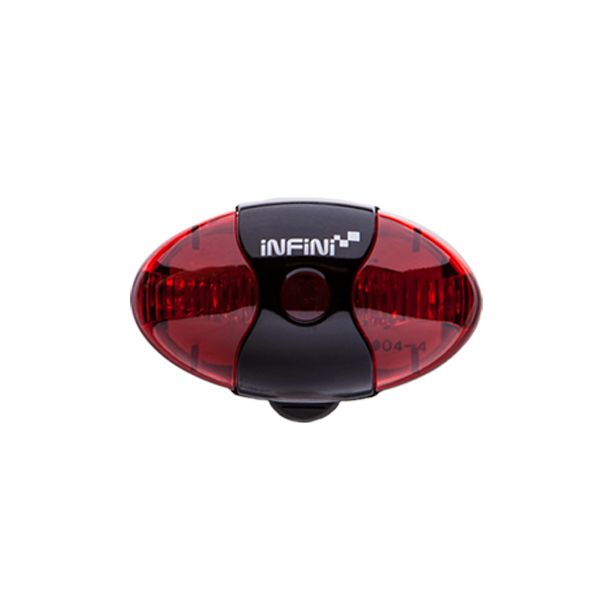 Lampka tylna Infini Vista 405