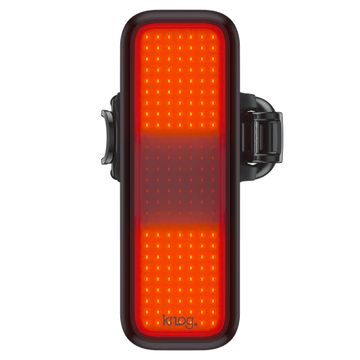 Lampka tylna Knog Blinder V Traffic