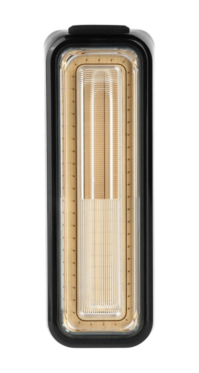 Lampka tylna MagicShine SEEMEE V2.0, 180 lumenów