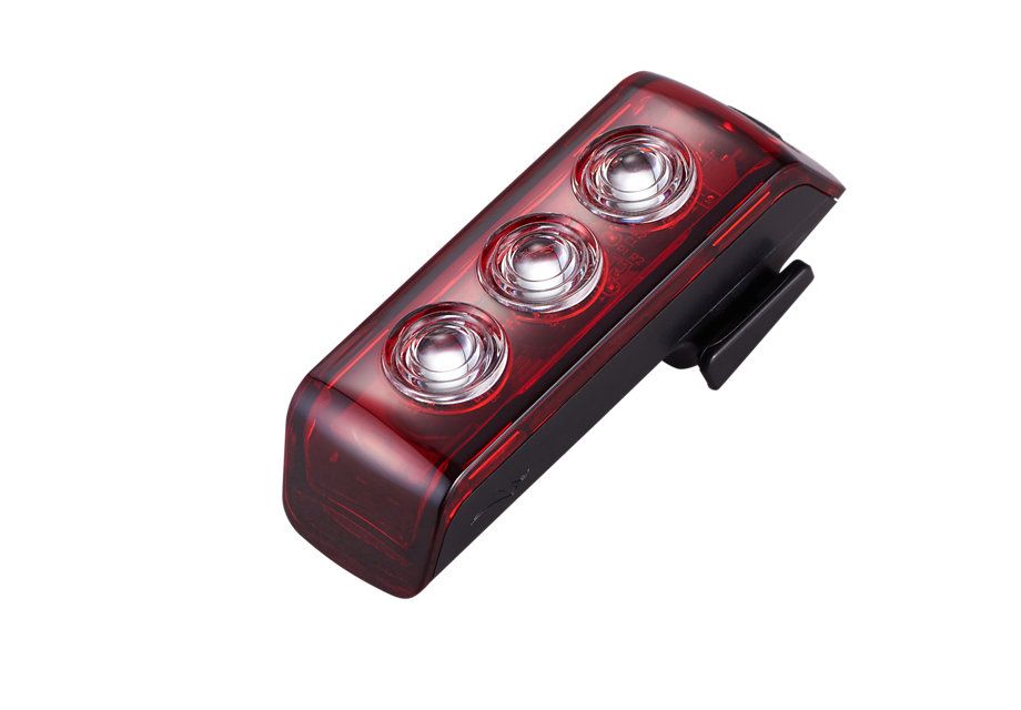 Lampka tylna Specialized Flux 250R Taillight