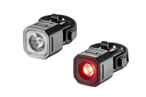 Zestaw lampek Giant Recon 100