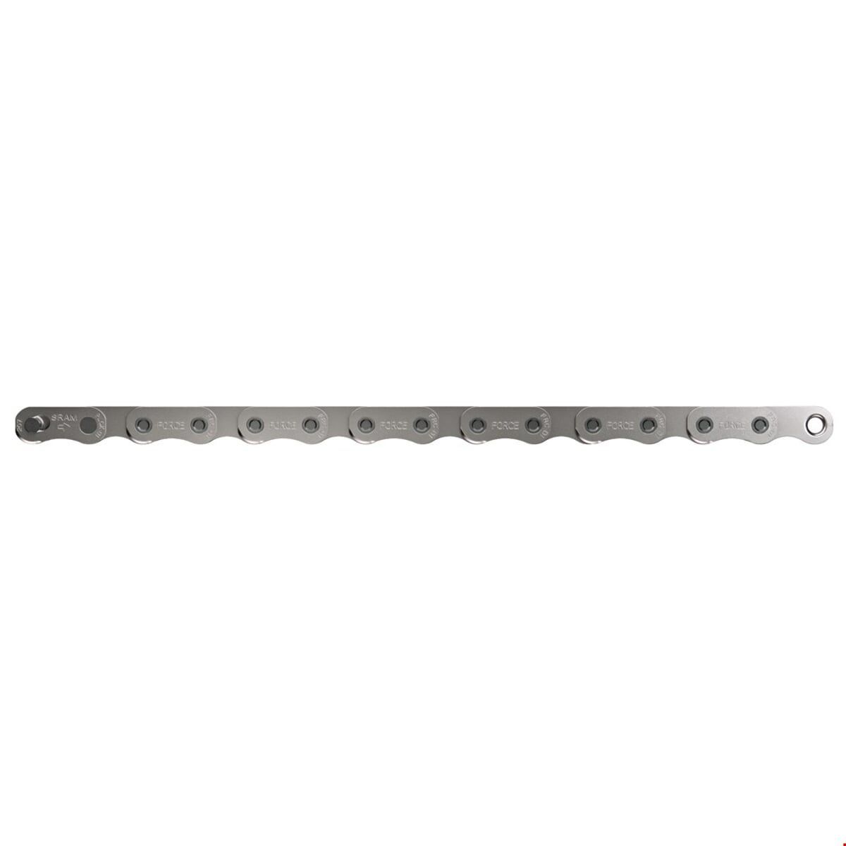 Łańcuch SRAM Force AXS D1 12rzędów