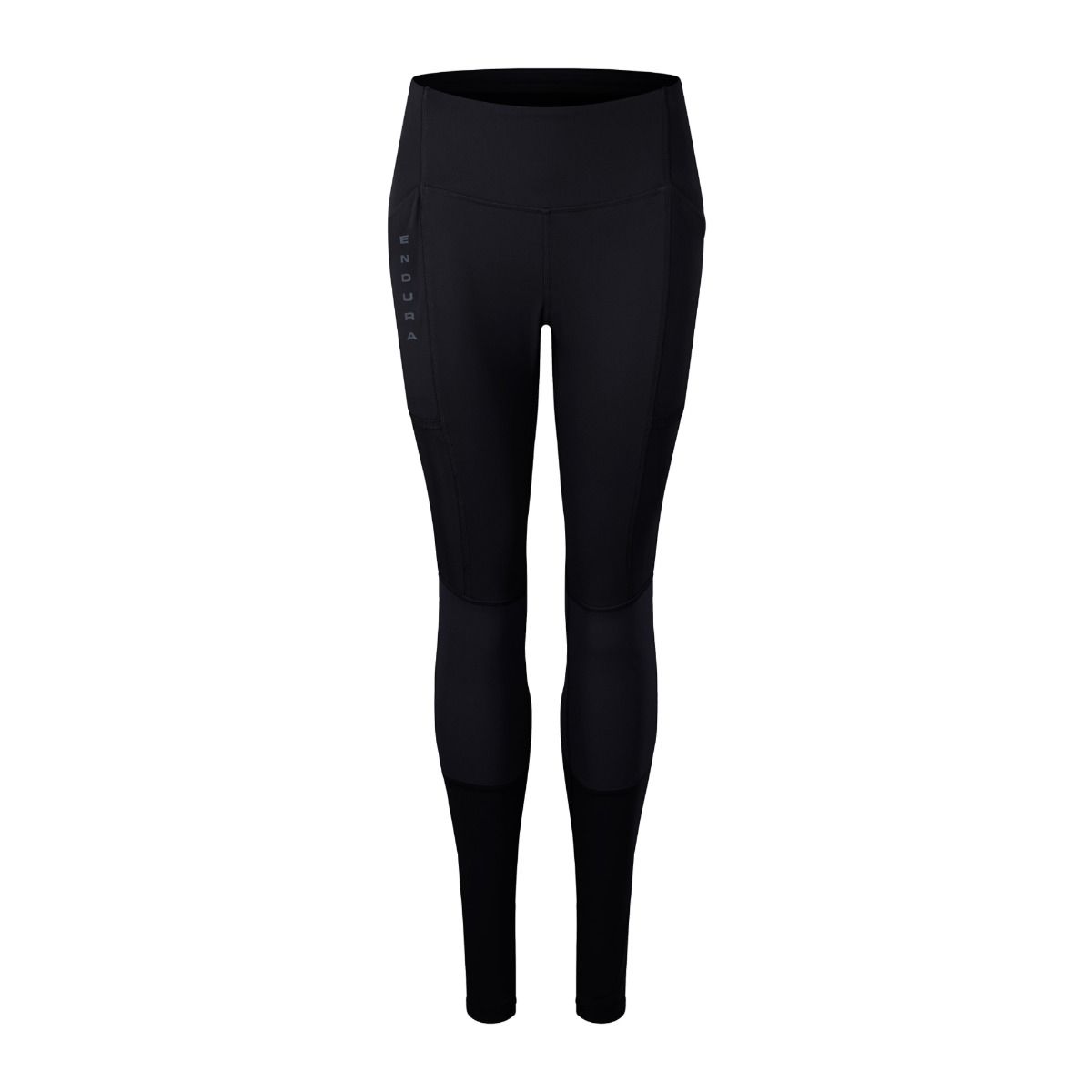 Legginsy damskie Endura SingleTrack