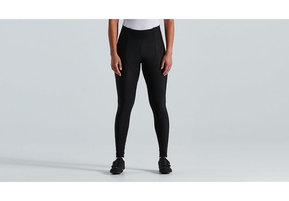 Legginsy damskie Specialized RBX Tights