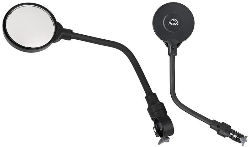 Lusterko ProX Vision MR-19