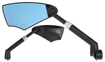 Lusterko ProX Vision MR-34 lewe