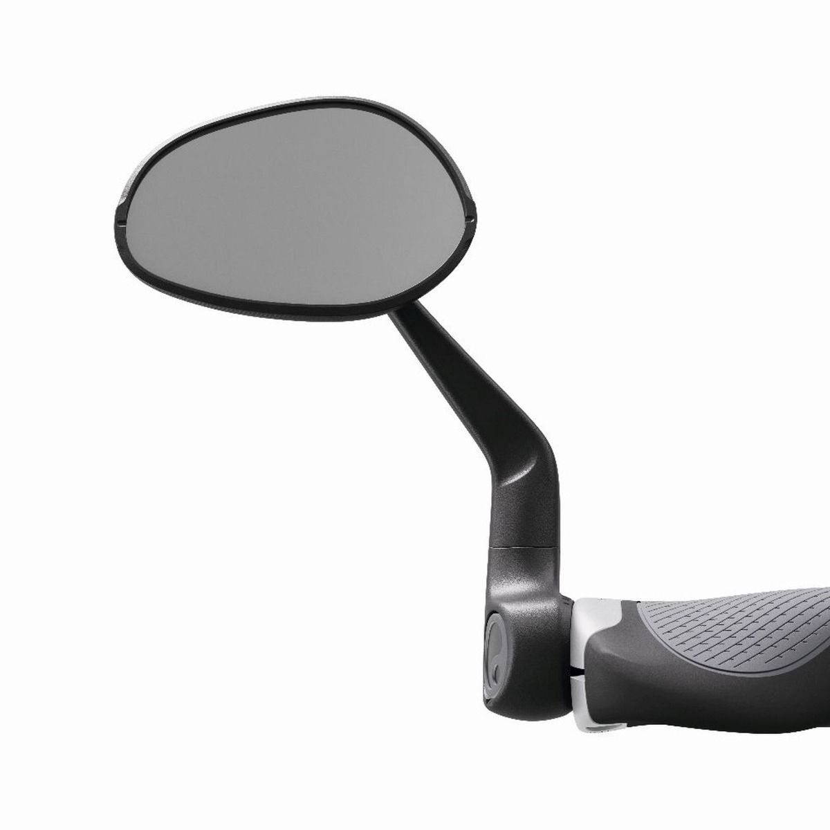 Lusterko rowerowe Ergon RM Touring