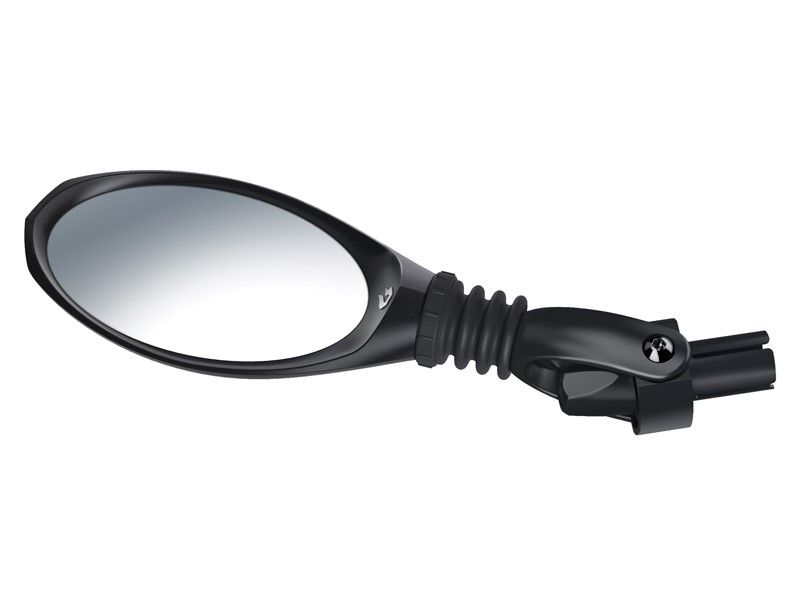 Lusterko uniwersalne Blackurn Multi Mirror