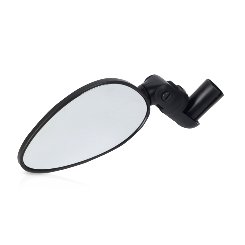 Lusterko Zefal Cyclop Uniwersalne