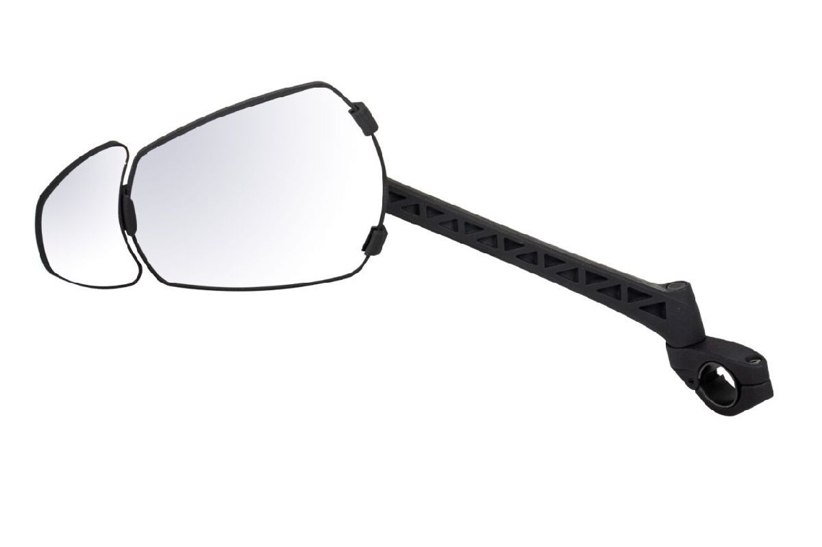 Lusterko Zefal Espion E100 Cargo