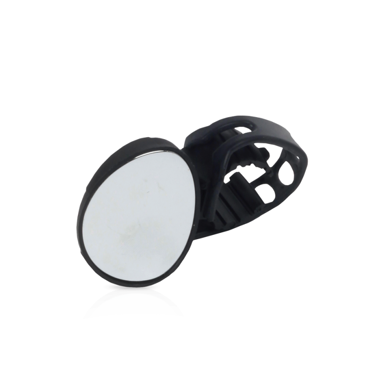 Lusterko Zefal Spy 15