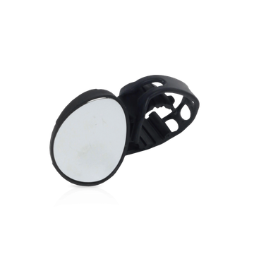 Lusterko Zefal Spy 15