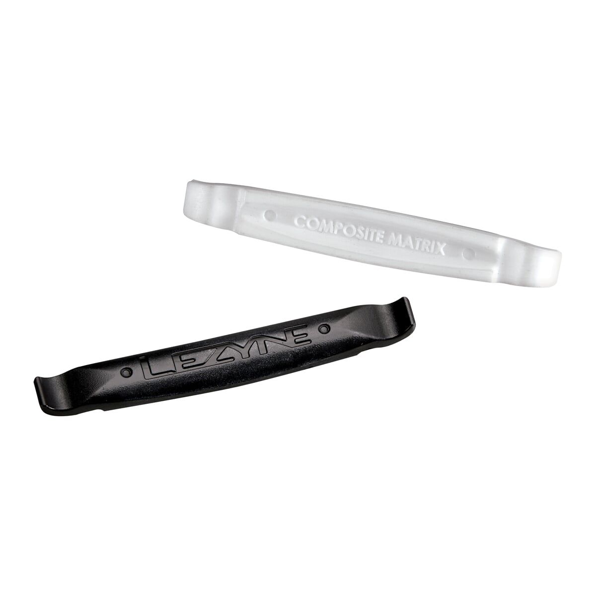 Łyżki do opon Lezyne Matrix