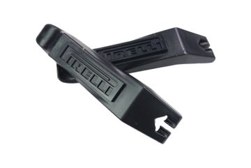 Łyżki do opon Pirelli