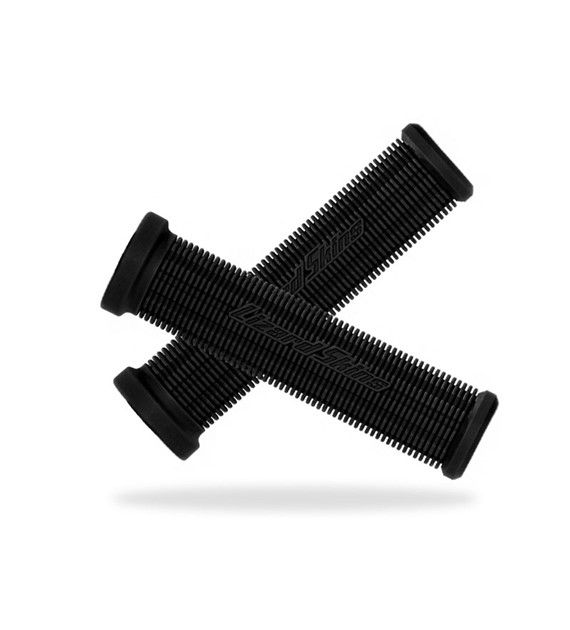 Chwyty kierownicy Lizard Skins Charger SC 130mm