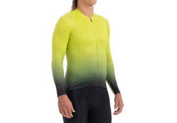 Męska koszulka Specialized HYPRVIZ SL AIR