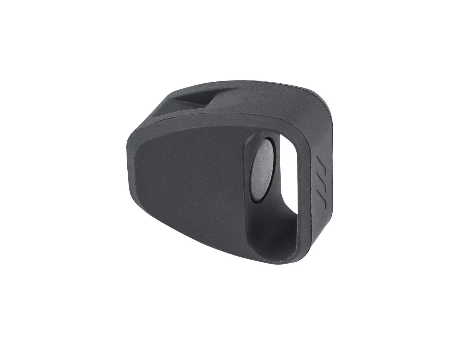 Magnes pomiaru kadencji korby na opasce Bontrager 26 mm