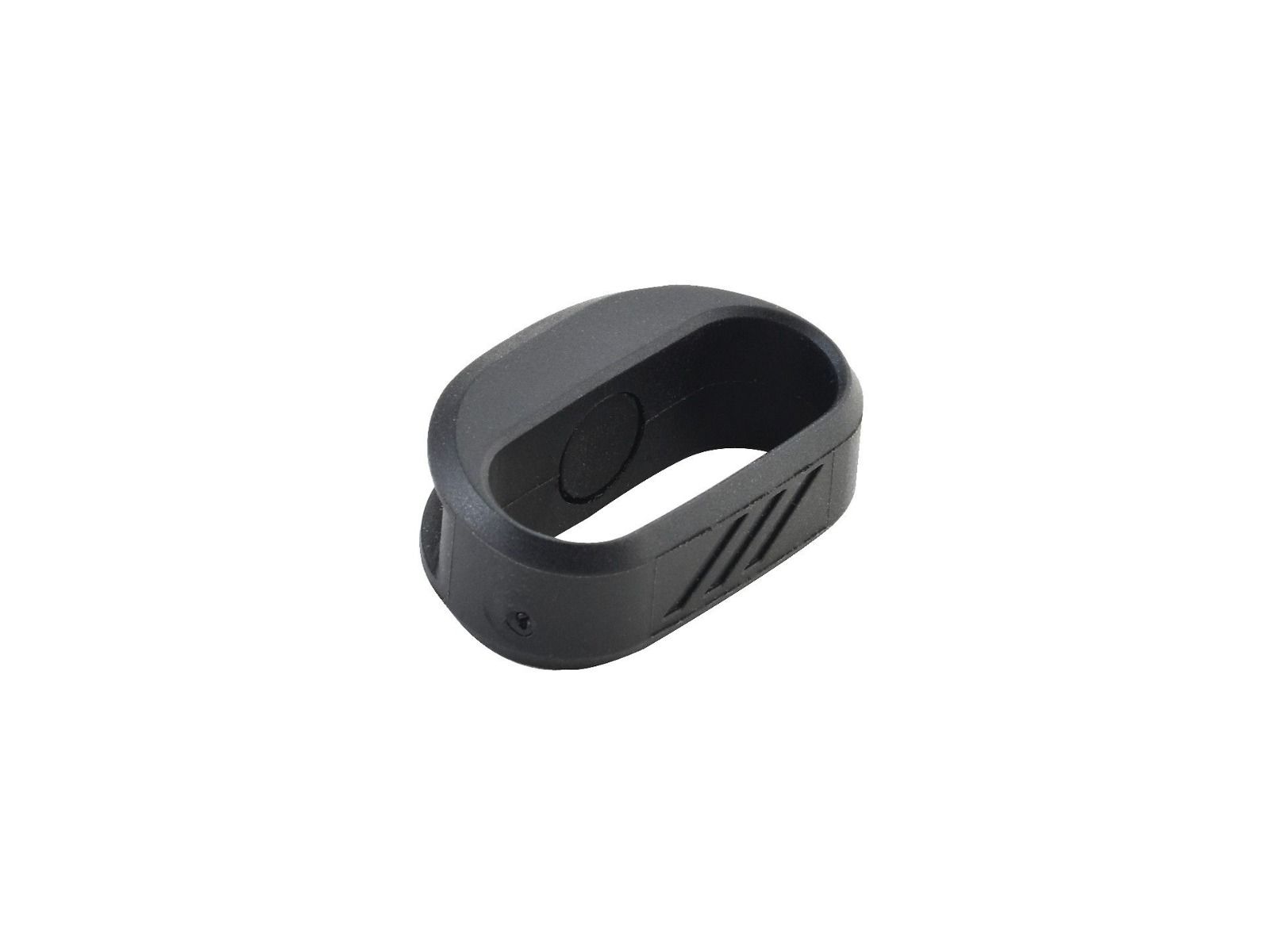 Magnes pomiaru kadencji korby na opasce Bontrager 4 mm