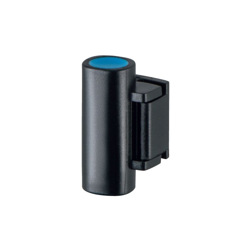 Magnes Sigma Power BC WL zestaw