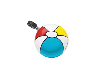 Mały dzwonek ding dong Electra Beach Ball