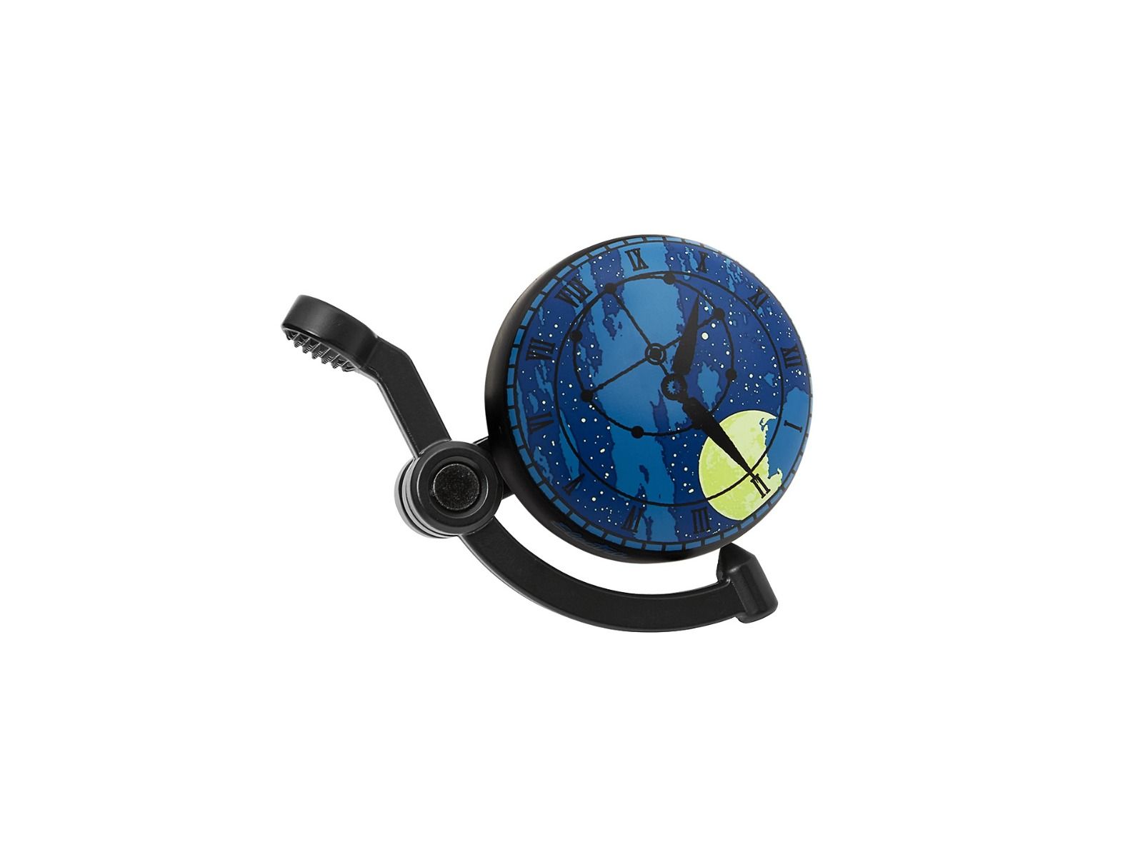 Mały dzwonek ding dong Electra Clock Tower Domed Lear